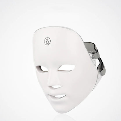 Luminous Face Rejuvenation Device